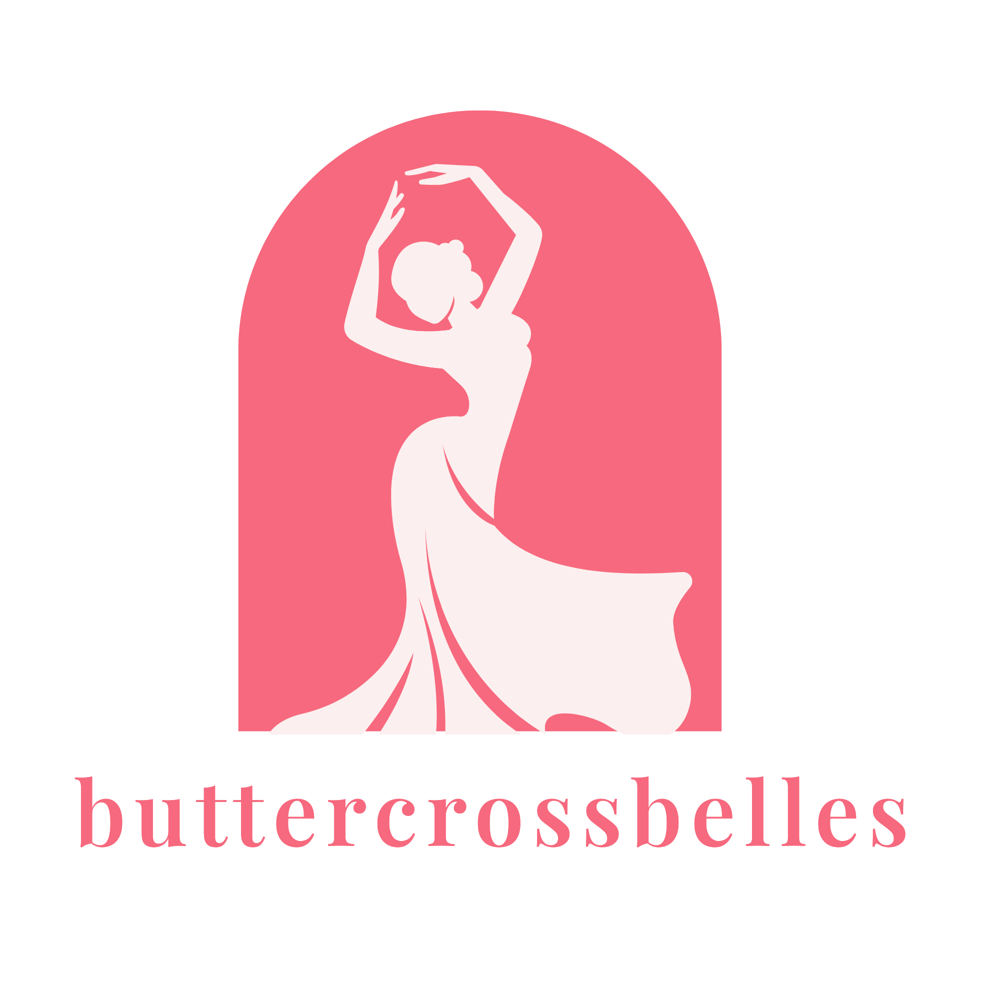 buttercrossbelles